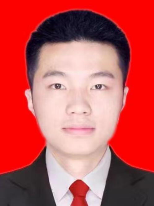 熊宇(四川省眉山市仁壽縣市場監督管理局黨委書記、局長,一級主辦) 熊宇(四川省眉山市仁壽縣市場監督管理局黨委書記、局長,一級主辦)