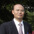 溫其輝 溫其輝