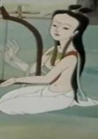 鹿女 鹿女