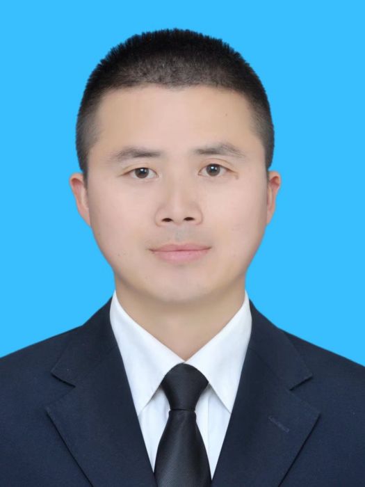 王玉福(貴州省安順市平壩區紀委常委、副書記,區監委副主任) 王玉福(貴州省安順市平壩區紀委常委、副書記,區監委副主任)
