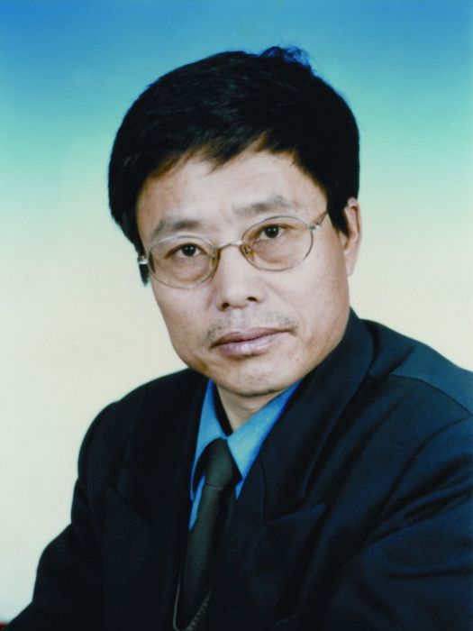 任國柱(遼寧省文化促進會書畫藝術中心副主任) 任國柱(遼寧省文化促進會書畫藝術中心副主任)
