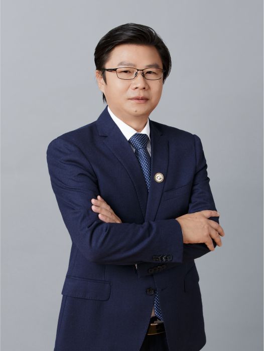 羅冬根(律師) 羅冬根(律師)
