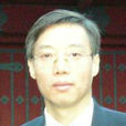陳汝東