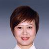 史立新(遼寧省體育產業集團有限公司副總經理) 史立新(遼寧省體育產業集團有限公司副總經理)