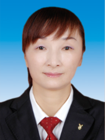周晴(新疆維吾爾自治區烏魯木齊市米東區紀委常委) 周晴(新疆維吾爾自治區烏魯木齊市米東區紀委常委)