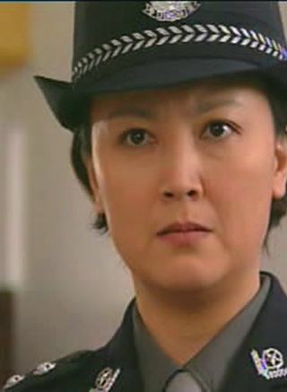 王麗雲(內地女演員) 王麗雲(內地女演員)