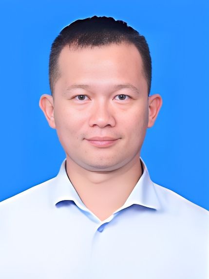 符策武 符策武