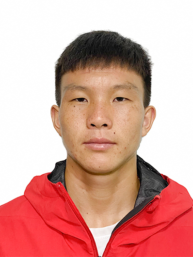 李泉(中國皮划艇運動員) 李泉(中國皮划艇運動員)