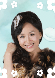 笑吧，東海