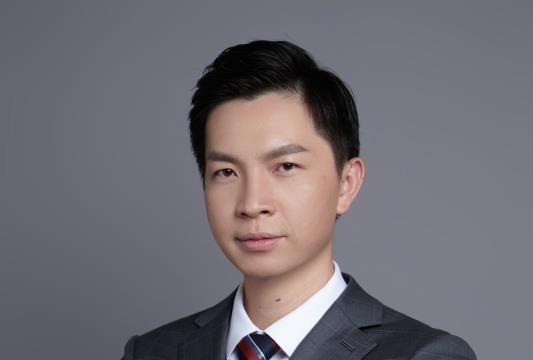 李章淵 李章淵