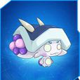 木木(遊戲《賽爾號》精靈) 木木(遊戲《賽爾號》精靈)