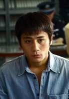 青春愛人事件