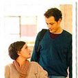 重擔(2001年義大利電影) 重擔(2001年義大利電影)