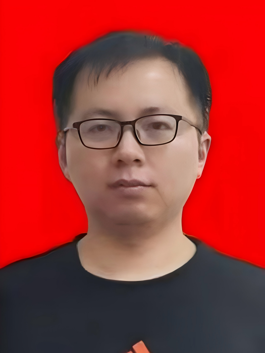 彭彪(江西省宜春市靖安縣三爪侖鄉便民服務中心主任) 彭彪(江西省宜春市靖安縣三爪侖鄉便民服務中心主任)