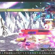 魔神亂舞 魔神亂舞