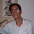 盛志遠(書畫家) 盛志遠(書畫家)
