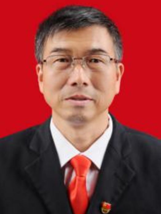 王青林(山西省運城市夏縣工業信息化和科技局黨組成員、副局長) 王青林(山西省運城市夏縣工業信息化和科技局黨組成員、副局長)