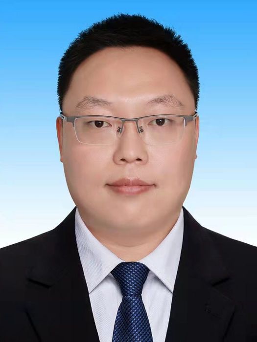馬同沛 馬同沛