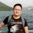 高武(溫州鄱陽商會原副會長,中保恆傑保全集團原法人代表) 高武(溫州鄱陽商會原副會長,中保恆傑保全集團原法人代表)