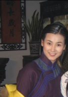 廣府太極傳奇