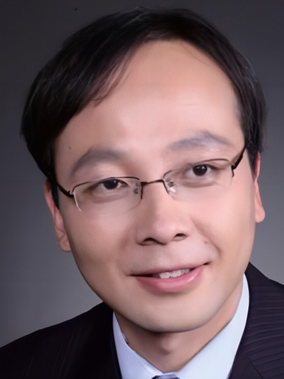 魏凱(中國信通院人工智慧研究與技術管理專家) 魏凱(中國信通院人工智慧研究與技術管理專家)