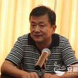 王少武(洛陽市龍門煤礦黨委副書記) 王少武(洛陽市龍門煤礦黨委副書記)