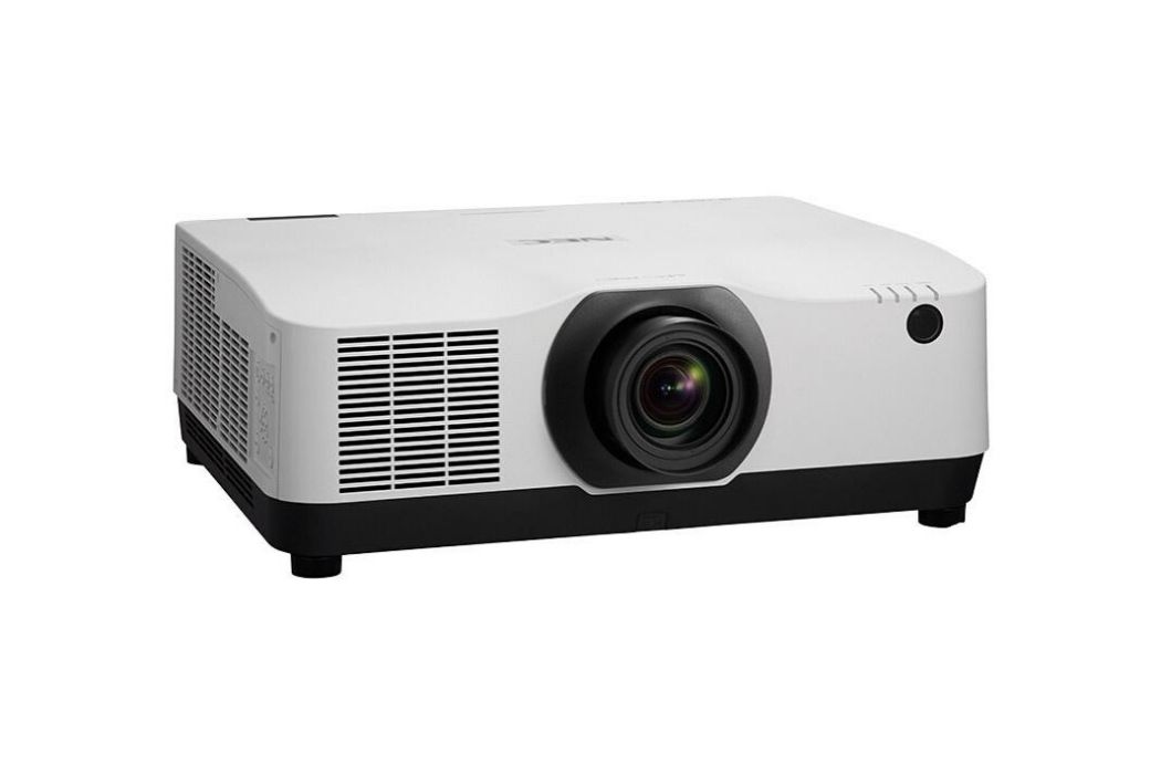 NEC NP-PA1004UL-W+ NEC NP-PA1004UL-W+