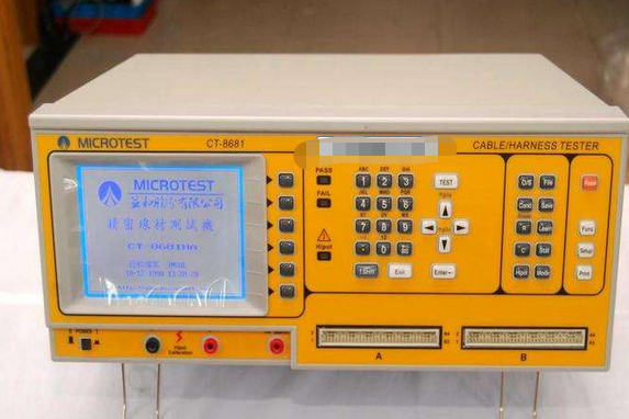 CT-8681 CT-8681