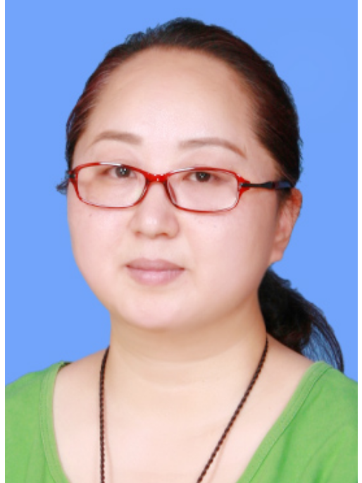 周敏(湖北省荊州市荊州區民政局黨組成員、副局長) 周敏(湖北省荊州市荊州區民政局黨組成員、副局長)