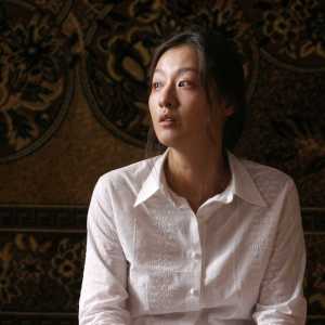 颱風(2005年郭景澤執導動作電影) 颱風(2005年郭景澤執導動作電影)