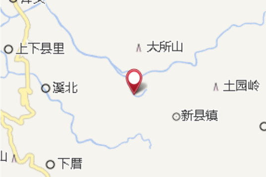 南埔 南埔