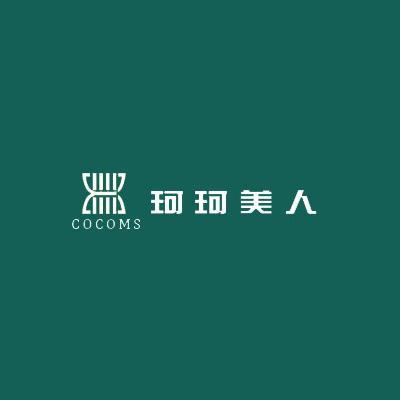珂珂美人 珂珂美人