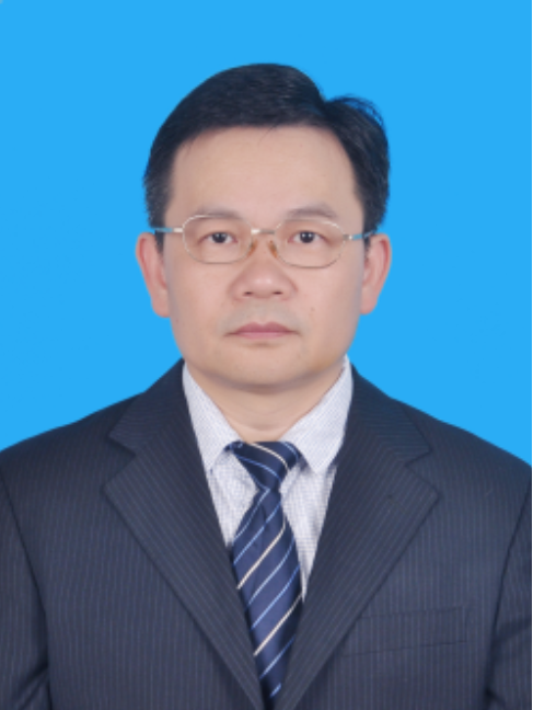 楊怡(貴州省水利廳黨組成員、省水文局黨委書記、局長、貴州省水環境監測中心主任) 楊怡(貴州省水利廳黨組成員、省水文局黨委書記、局長、貴州省水環境監測中心主任)