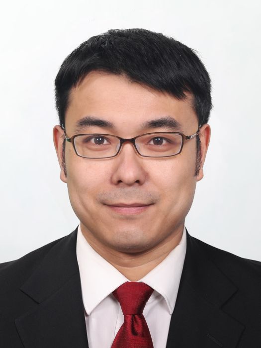 陸偉(上海市高級人民法院辦公室副主任、三級調研員,包河區委常委、區政府副區長、黨組成員(掛職)) 陸偉(上海市高級人民法院辦公室副主任、三級調研員,包河區委常委、區政府副區長、黨組成員(掛職))