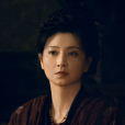 顧二娘(電視劇《掌心》中的角色) 顧二娘(電視劇《掌心》中的角色)