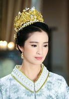 擇天記(2017年鹿晗、古力娜扎等主演電視劇)