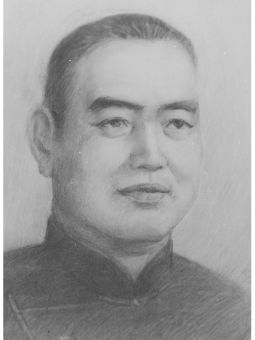 張小圃 張小圃