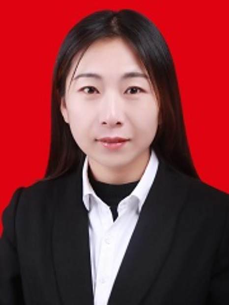 徐珊(安徽省黃山市黃山區衛生健康委員會副主任) 徐珊(安徽省黃山市黃山區衛生健康委員會副主任)