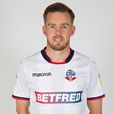Craig Noone Craig Noone