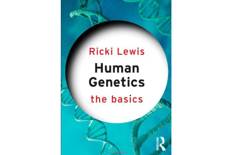 Human Genetics Human Genetics