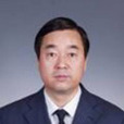 賈有林(鄭州高新技術產業開發區黨工委委員) 賈有林(鄭州高新技術產業開發區黨工委委員)