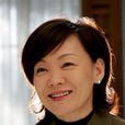 安倍昭惠 安倍昭惠
