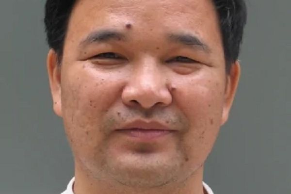 馮啟明(碩士研究生導師,教授) 馮啟明(碩士研究生導師,教授)