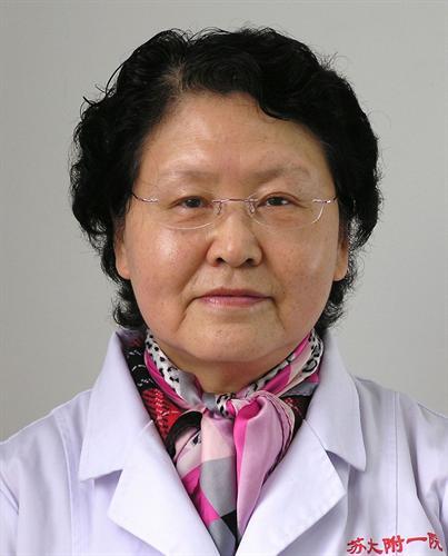 畢佩英 畢佩英