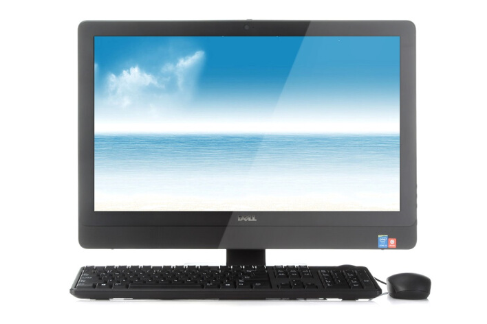 戴爾CAD010Opti9030AIO1520 戴爾CAD010Opti9030AIO1520
