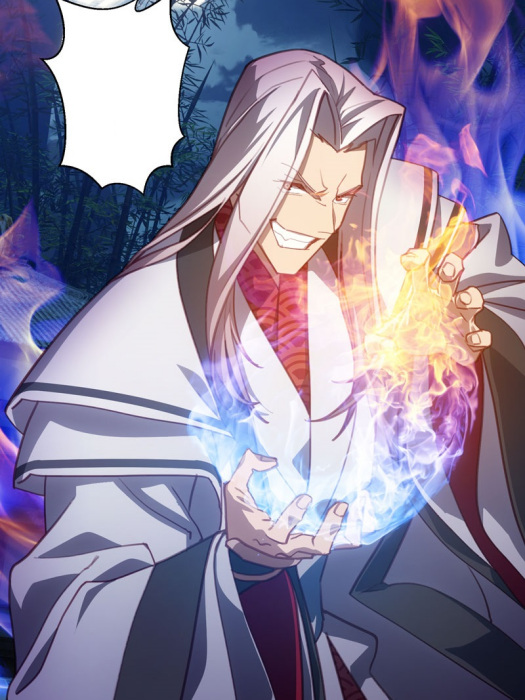 閻世羅 閻世羅