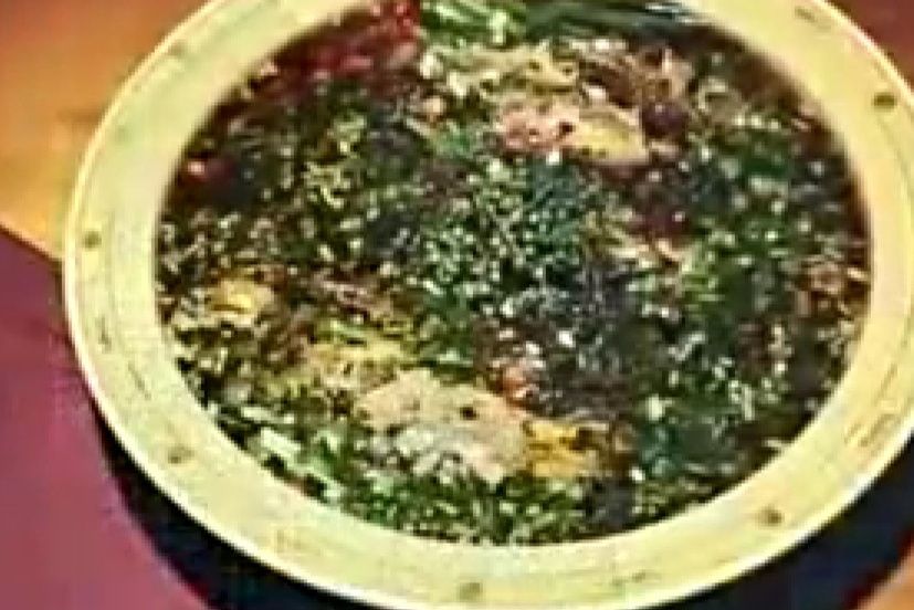 活渡鯽魚 活渡鯽魚