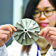 航天3D印表機 航天3D印表機
