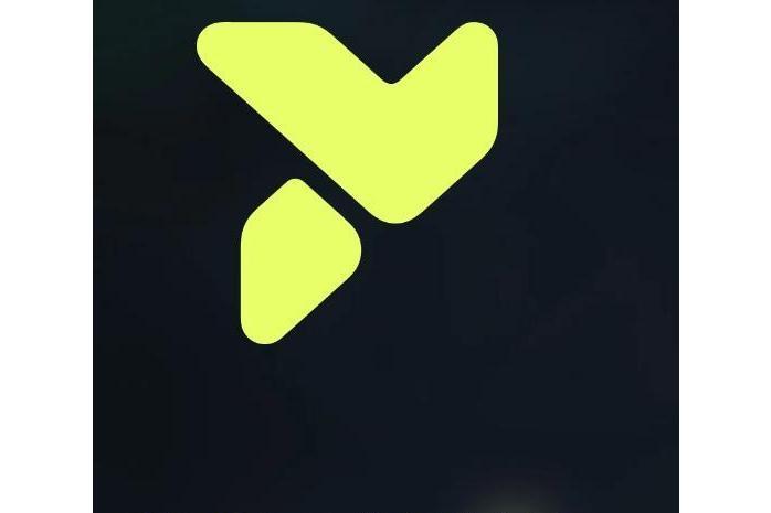 firefly螢火蟲 firefly螢火蟲
