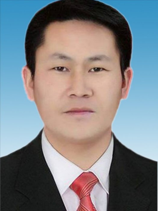 陳昌(貴州省黔西南布依族苗族自治州普安縣教育局黨組成員、副局長) 陳昌(貴州省黔西南布依族苗族自治州普安縣教育局黨組成員、副局長)